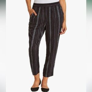 ‼️‼️ $10 ‼️‼️pants